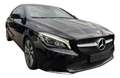Mercedes-Benz CLA 200 S.W. Premium Automatica Nero - thumbnail 1