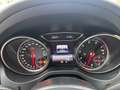Mercedes-Benz CLA 200 S.W. Premium Automatica Nero - thumbnail 4