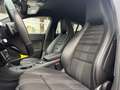 Mercedes-Benz CLA 200 S.W. Premium Automatica Nero - thumbnail 8
