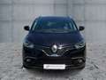 Renault Grand Scenic 1.6dCi ENERGY LED+NAV+ACC+RFK+PANO Schwarz - thumbnail 3