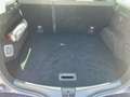 Renault Grand Scenic 1.6dCi ENERGY LED+NAV+ACC+RFK+PANO Schwarz - thumbnail 14