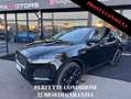 Jaguar E-Pace D180 AWD SE TETTO PANORAMA LED PELLE 20' KAMERA Schwarz - thumbnail 1