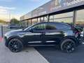Jaguar E-Pace D180 AWD SE TETTO PANORAMA LED PELLE 20' KAMERA Schwarz - thumbnail 8