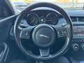 Jaguar E-Pace D180 AWD SE TETTO PANORAMA LED PELLE 20' KAMERA Schwarz - thumbnail 17