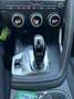 Jaguar E-Pace D180 AWD SE TETTO PANORAMA LED PELLE 20' KAMERA Schwarz - thumbnail 20