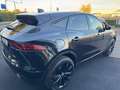Jaguar E-Pace D180 AWD SE TETTO PANORAMA LED PELLE 20' KAMERA Schwarz - thumbnail 7