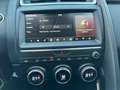 Jaguar E-Pace D180 AWD SE TETTO PANORAMA LED PELLE 20' KAMERA Schwarz - thumbnail 18