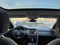 Jaguar E-Pace D180 AWD SE TETTO PANORAMA LED PELLE 20' KAMERA Schwarz - thumbnail 11