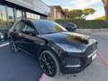 Jaguar E-Pace D180 AWD SE TETTO PANORAMA LED PELLE 20' KAMERA Schwarz - thumbnail 4