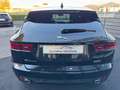 Jaguar E-Pace D180 AWD SE TETTO PANORAMA LED PELLE 20' KAMERA Schwarz - thumbnail 6