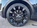 Jaguar E-Pace D180 AWD SE TETTO PANORAMA LED PELLE 20' KAMERA Schwarz - thumbnail 9