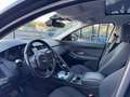 Jaguar E-Pace D180 AWD SE TETTO PANORAMA LED PELLE 20' KAMERA Schwarz - thumbnail 14