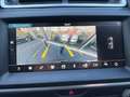 Jaguar E-Pace D180 AWD SE TETTO PANORAMA LED PELLE 20' KAMERA Schwarz - thumbnail 16