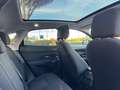 Jaguar E-Pace D180 AWD SE TETTO PANORAMA LED PELLE 20' KAMERA Schwarz - thumbnail 13