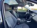 Jaguar E-Pace D180 AWD SE TETTO PANORAMA LED PELLE 20' KAMERA Schwarz - thumbnail 12
