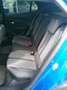 Peugeot 2008 2008 PureTech 130 S Blau - thumbnail 24