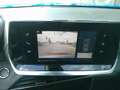 Peugeot 2008 2008 PureTech 130 S Blau - thumbnail 26
