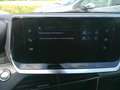 Peugeot 2008 2008 PureTech 130 S Blau - thumbnail 29