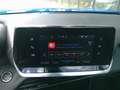 Peugeot 2008 2008 PureTech 130 S Blau - thumbnail 16