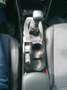 Peugeot 2008 2008 PureTech 130 S Blau - thumbnail 21