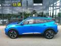 Peugeot 2008 2008 PureTech 130 S Blau - thumbnail 7