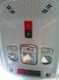 Peugeot 2008 2008 PureTech 130 S Blau - thumbnail 27