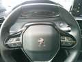 Peugeot 2008 2008 PureTech 130 S Blau - thumbnail 22