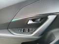 Peugeot 2008 2008 PureTech 130 S Blau - thumbnail 12