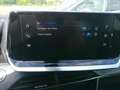 Peugeot 2008 2008 PureTech 130 S Blau - thumbnail 31