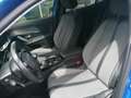 Peugeot 2008 2008 PureTech 130 S Blau - thumbnail 23