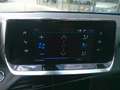 Peugeot 2008 2008 PureTech 130 S Blau - thumbnail 18