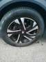 Peugeot 2008 2008 PureTech 130 S Blau - thumbnail 8