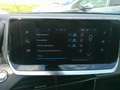 Peugeot 2008 2008 PureTech 130 S Blau - thumbnail 28