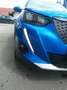 Peugeot 2008 2008 PureTech 130 S Blau - thumbnail 9