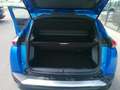 Peugeot 2008 2008 PureTech 130 S Blau - thumbnail 25