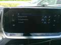 Peugeot 2008 2008 PureTech 130 S Blau - thumbnail 30