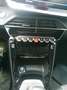 Peugeot 2008 2008 PureTech 130 S Blau - thumbnail 20