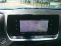 Peugeot 2008 2008 PureTech 130 S Blau - thumbnail 17