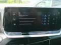 Peugeot 2008 2008 PureTech 130 S Blau - thumbnail 32