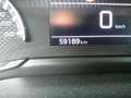 Peugeot 2008 2008 PureTech 130 S Blau - thumbnail 13