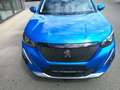Peugeot 2008 2008 PureTech 130 S Blau - thumbnail 10