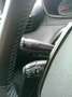 Peugeot 2008 2008 PureTech 130 S Blau - thumbnail 15