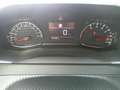 Peugeot 2008 2008 PureTech 130 S Blau - thumbnail 14