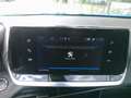Peugeot 2008 2008 PureTech 130 S Blau - thumbnail 19