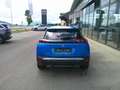 Peugeot 2008 2008 PureTech 130 S Blau - thumbnail 5