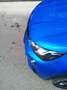 Peugeot 2008 2008 PureTech 130 S Blau - thumbnail 11