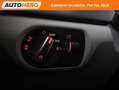 Audi Q3 2.0 TDI quattro Design Gris - thumbnail 29