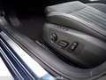 Skoda Superb 2.0 TDI EVO 150 CV SCR DSG Wagon Style Blu/Azzurro - thumbnail 13
