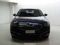 Skoda Superb 2.0 TDI EVO 150 CV SCR DSG Wagon Style Blu/Azzurro - thumbnail 7