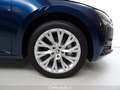 Skoda Superb 2.0 TDI EVO 150 CV SCR DSG Wagon Style Blu/Azzurro - thumbnail 9